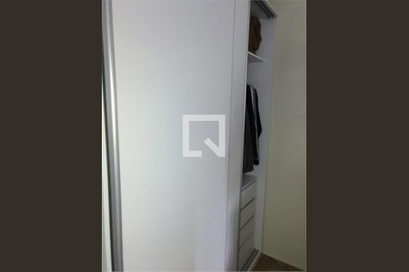 Apartamento à venda com 3 quartos, 83m² em Vila Andrade, São Paulo