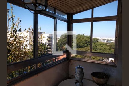 Casa à venda com 3 quartos, 254m² em Jardim Sao Bento, São Paulo