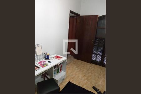 Casa à venda com 3 quartos, 168m² em Freguesia do Ó, São Paulo