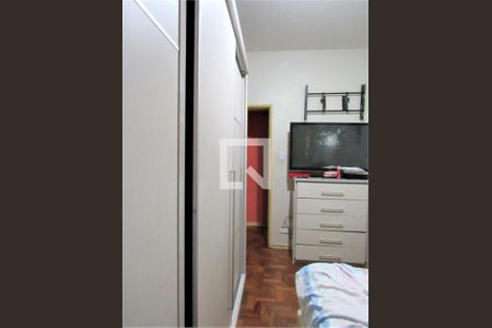 Apartamento à venda com 1 quarto, 70m² em Bela Vista, São Paulo
