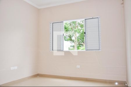 Quarto 1 de casa para alugar com 3 quartos, 221m² em Vila Pirituba, São Paulo