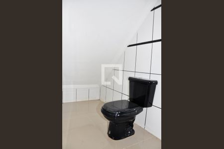 Lavabo de casa para alugar com 3 quartos, 221m² em Vila Pirituba, São Paulo