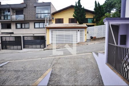 Vista Sala de casa para alugar com 3 quartos, 221m² em Vila Pirituba, São Paulo