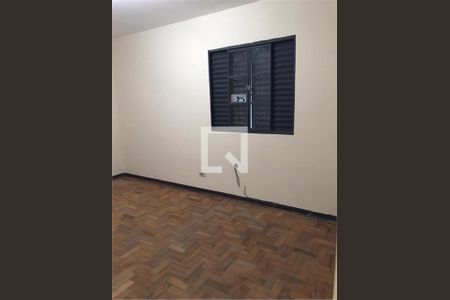 Casa à venda com 3 quartos, 180m² em Jardim Prudência, São Paulo