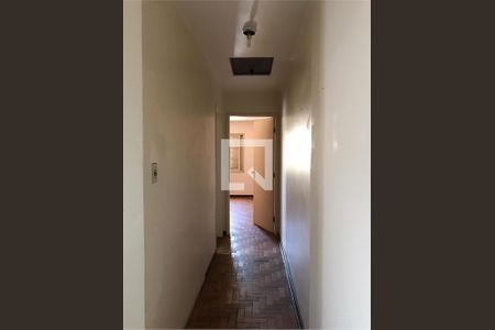 Casa à venda com 3 quartos, 180m² em Jardim Prudência, São Paulo