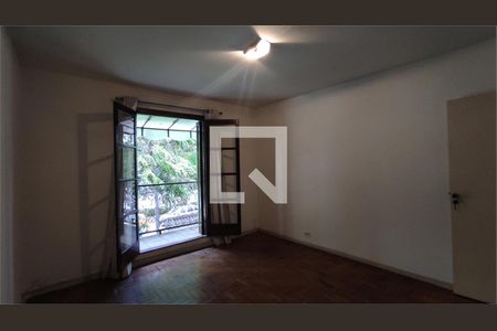 Casa à venda com 4 quartos, 180m² em Campo Belo, São Paulo