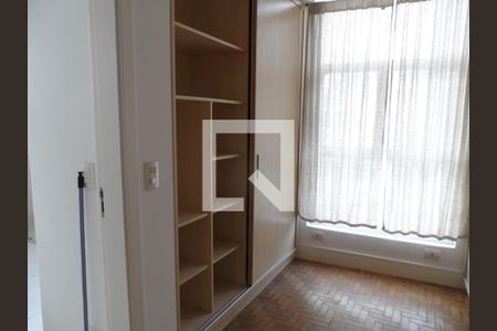 Apartamento à venda com 3 quartos, 200m² em Higienópolis, São Paulo