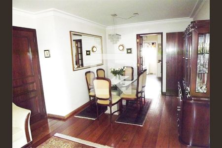 Apartamento à venda com 3 quartos, 98m² em Vila Alexandria, São Paulo