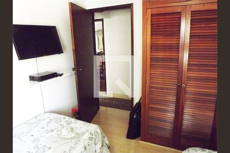 Apartamento à venda com 3 quartos, 98m² em Vila Alexandria, São Paulo