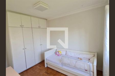 Apartamento à venda com 2 quartos, 65m² em Itaim Bibi, São Paulo