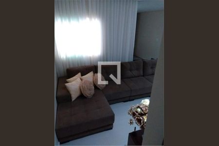 Apartamento à venda com 3 quartos, 140m² em Paraíso, Santo André
