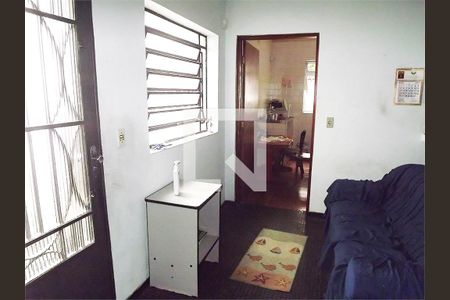 Casa à venda com 2 quartos, 318m² em Bela Vista, São Paulo