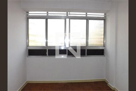 Apartamento à venda com 1 quarto, 27m² em Campos Elíseos, São Paulo