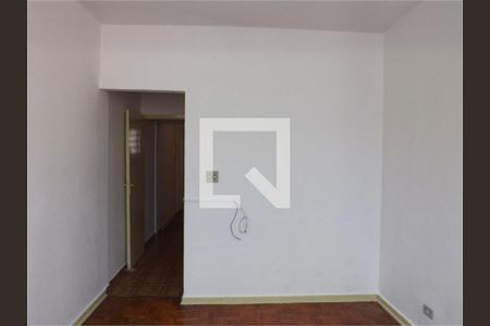 Apartamento à venda com 1 quarto, 27m² em Campos Elíseos, São Paulo