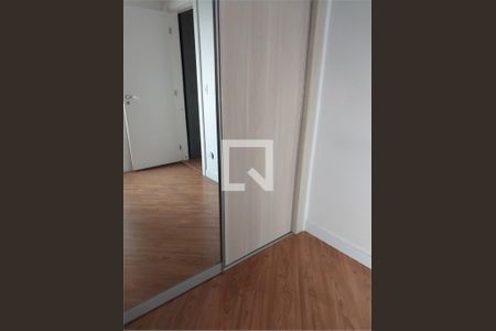 Apartamento à venda com 2 quartos, 110m² em Cambuci, São Paulo