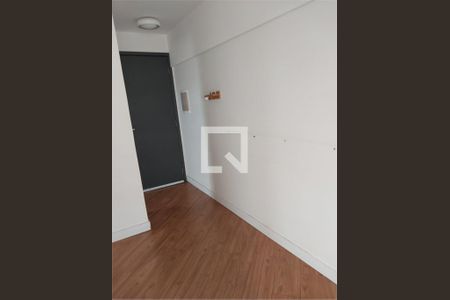 Apartamento à venda com 2 quartos, 110m² em Cambuci, São Paulo