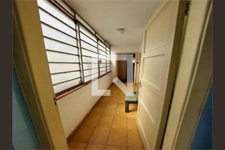 Apartamento à venda com 2 quartos, 55m² em Bela Vista, São Paulo