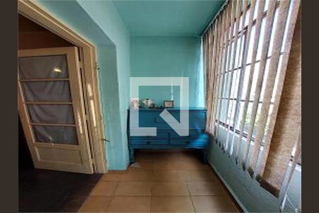 Apartamento à venda com 2 quartos, 55m² em Bela Vista, São Paulo