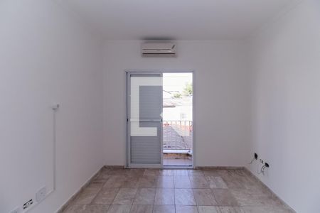 Quarto 1 de casa para alugar com 3 quartos, 100m² em Vila Zelina, São Paulo