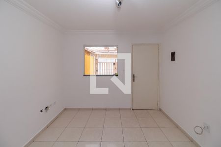 Sala de casa para alugar com 3 quartos, 100m² em Vila Zelina, São Paulo