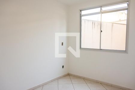 Quarto 2 de apartamento à venda com 2 quartos, 73m² em Arvoredo Ii, Contagem