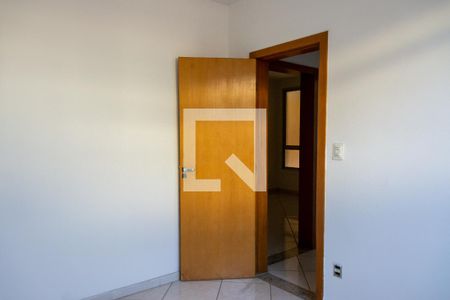 Quarto 1 de apartamento à venda com 2 quartos, 73m² em Arvoredo Ii, Contagem