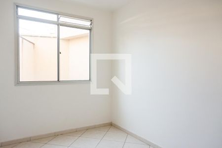 Quarto 2 de apartamento à venda com 2 quartos, 73m² em Arvoredo Ii, Contagem