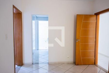 Apartamento à venda com 73m², 2 quartos e 2 vagasSala