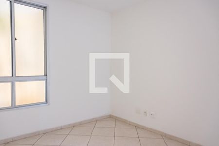 Sala de apartamento à venda com 2 quartos, 73m² em Arvoredo Ii, Contagem