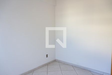 Quarto 1 de apartamento à venda com 2 quartos, 73m² em Arvoredo Ii, Contagem