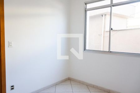 Quarto 1 de apartamento à venda com 2 quartos, 73m² em Arvoredo Ii, Contagem