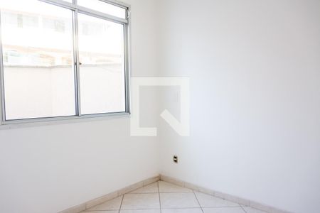 Quarto 1 de apartamento à venda com 2 quartos, 73m² em Arvoredo Ii, Contagem