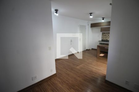 Quarto de casa para alugar com 1 quarto, 28m² em Brás, São Paulo