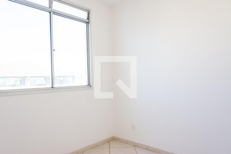 Quarto 1 de apartamento à venda com 2 quartos, 51m² em Arvoredo Ii, Contagem