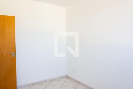 Quarto 2 de apartamento à venda com 2 quartos, 51m² em Arvoredo Ii, Contagem