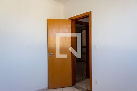 Quarto 1 de apartamento à venda com 2 quartos, 51m² em Arvoredo Ii, Contagem