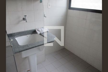 Apartamento à venda com 2 quartos, 62m² em Vila Mascote, São Paulo