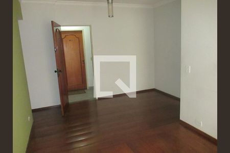 Apartamento à venda com 2 quartos, 62m² em Vila Mascote, São Paulo