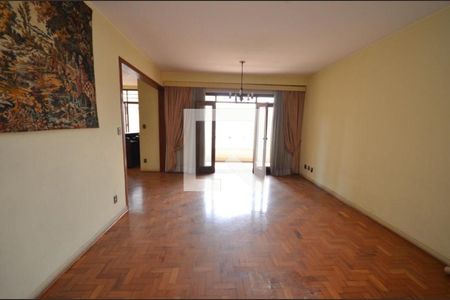 Apartamento à venda com 3 quartos, 266m² em República, São Paulo