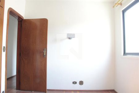 Apartamento à venda com 3 quartos, 180m² em Vila Alexandria, São Paulo