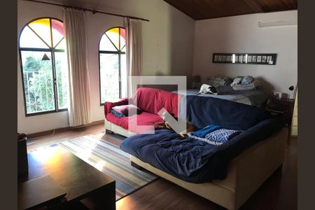 Casa à venda com 5 quartos, 300m² em Vila Nova Caledonia, São Paulo