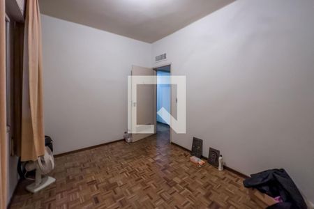 Quarto 1 de apartamento à venda com 3 quartos, 164m² em Centro Histórico, Porto Alegre