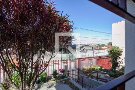 Vista do quarto 1 de casa à venda com 3 quartos, 195m² em Jardim Leblon, Belo Horizonte