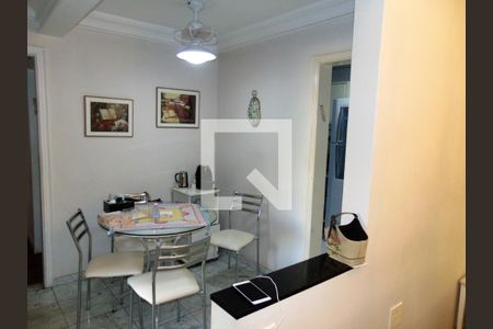 Apartamento à venda com 3 quartos, 120m² em Santa Cecilia, São Paulo