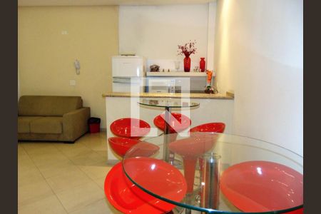 Apartamento à venda com 3 quartos, 120m² em Santa Cecilia, São Paulo