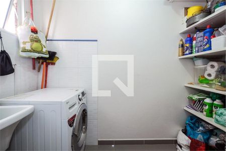 Apartamento à venda com 2 quartos, 90m² em Vila Mariana, São Paulo