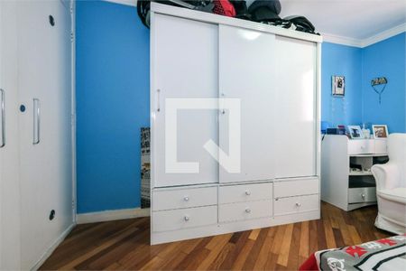 Apartamento à venda com 2 quartos, 90m² em Vila Mariana, São Paulo