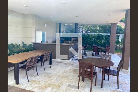 Apartamento à venda com 2 quartos, 83m² em Jardim Paraíso, São Paulo