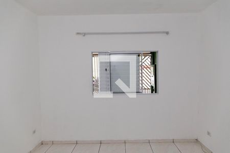 Quarto 1 de casa para alugar com 2 quartos, 80m² em Conceição, Diadema