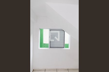 Quarto 2 de casa para alugar com 2 quartos, 80m² em Conceição, Diadema